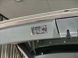 Volvo XC90 (2026) 2,0 T8  Plus Bright - náhled 10