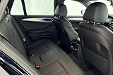BMW Řada 5 530d xDrive - náhled 8