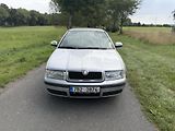 Škoda Octavia (2010) 1 1.9TDi 74kW, Tour, RV 2010 - náhled 8