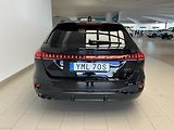 Audi A5 TDI q S-Line Tech+ NezT 360 Ta - náhled 4