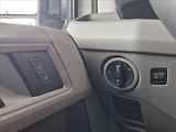 Volkswagen Crafter 2,0 35TDI CZ TAŽNÉ NOVÉ ROZVOD - náhled 28