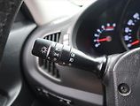 Kia Sportage (2011) 1.7 CRDi, Tempomat - náhled 16