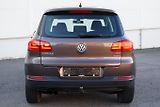 Volkswagen Tiguan (2013) 1.4 TSI TREND 4x4 - náhled 14