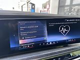 BMW i7 xDrive60 - náhled 23