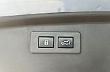 Subaru Outback 2.5i 4WD Comfort + tažné - náhled 13