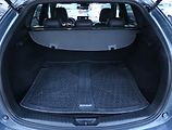 Mazda CX-5 (2023) 2.5 Skyactiv-G - náhled 14