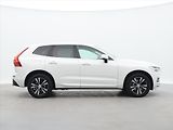 Volvo XC60 2,0 B4 145kW AWD Momentum CZ D - náhled 8
