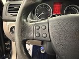 Volkswagen Golf 3,2 V6 4Motion R32 - náhled 9