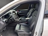 Audi SQ8 (2024) SQ8 370KW PANO Bang & Olufsen - náhled 9