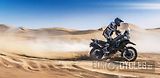 CFMOTO (2026) 1000 MT-X - náhled 23