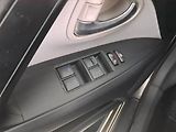 Toyota Avensis (2016) 2.0 D-4D, ČR,1.maj, Serv.kniha - náhled 20