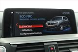 BMW X3 (2018) Luxury line xDrive20d - náhled 13