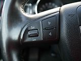 Škoda Superb (2012) 2.0TDi, 2.maj,ČR, DSG, bixen - náhled 14
