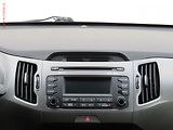 Kia Sportage (2014) 1.6GDi, 2.maj,ČR, AC - náhled 10
