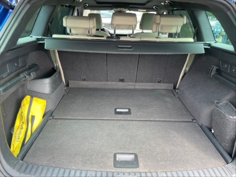 Škoda Kodiaq 2,0 TDI 147 L&K 4x4 - fotka 6 z 11
