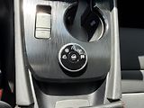 Nissan X-Trail (2026) E-Power, e-4ORCE, N-Trek - náhled 21
