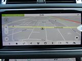 Land Rover Range Rover Sport 3,0 SDV6 Dyn-HSE,1.Maj,ČR,DPH - náhled 30