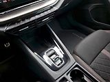 Škoda Octavia (2023) RS DSG 2,0TDi 147kW - náhled 29