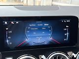 Mercedes-Benz Třídy B B 200d AMG Advanced - náhled 36