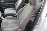 Volkswagen Fox 1.2 KLIMA - náhled 11