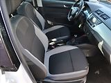Škoda Fabia 1,4 TDi,66kW,NovéČR,Klima - náhled 13