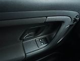 Škoda Fabia (2010) Ambition 1.2 12V, po STK - náhled 15