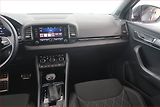 Škoda Karoq (2024) Sportline 2.0 TDI - náhled 8