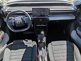 Citroën C3 Aircross (2026) PLUS Petrol 100k Manual - náhled 10