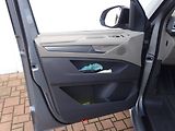 Volkswagen Multivan (2026) NOVÝ LONG LIFE 2,0 TDI - náhled 20