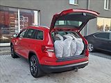 Škoda Kodiaq 2.0TDI 147kW DSG 4x4 Style - náhled 40