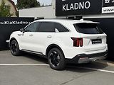 Kia Sorento (2026) 1,6 HEV 4x4 TOP, NAPPA, TEM - náhled 3