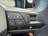Seat Leon (2024) 1.5 TSI 110kW FR - náhled 12