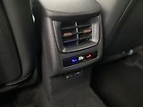 Cupra Terramar DSG 4WD 2,0 TSi 150 kW - náhled 26