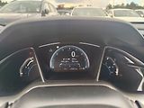 Honda Civic 1.5 i-VTEC/134kW Executive - náhled 18