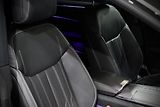 Audi A7 55 TFSI 3.0 V6 quattro S line - náhled 21