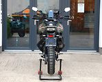 CFMOTO (2026) 1000MT-X Adventure - náhled 8