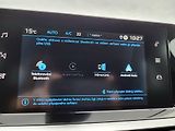 Peugeot 2008 ALLURE 1.2 PureTech 130k EAT8 - náhled 15