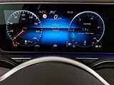 Mercedes-Benz GLE (2021) 400 d - náhled 11