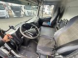 Iveco 340X46 Trakker 8x4 EURO 6 - náhled 12