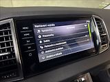 Škoda Karoq 2,0 TDi  DSG 4x4 Style Virtual - náhled 26