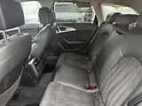 Audi A6 Allroad (2016) 3.0 TDI 235 KW - CZ - - náhled 20