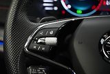 Škoda Octavia RS,2.0TSI,1.MAJ,ČR,NEZ.TOPENÍ - náhled 23