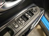 Jeep Renegade (2015) 2.0 JTD 4x4, ČR, servis - náhled 21
