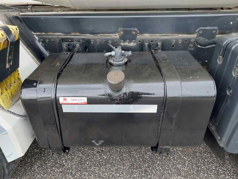 MAN TGA 35.410 8X4 BB (35.413 FFDC - fotka 22 z 70