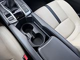 Honda Civic 1.5 VTEC TURBO Executive - náhled 19