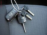 Hyundai i30 (2013) 1.6CVVT, ČR, AC, tempo, park - náhled 15
