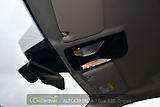 BMW Řada 4 420d xD 1M ČR LASER H&K HEADUP - náhled 45
