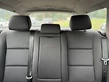 Audi A4 1.9 TDI - náhled 15