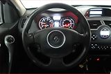 Renault Mégane (2006) 1.9 dCi, po STK, Klima - náhled 14