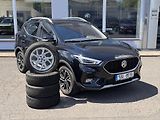 MG ZS (2024) 1,0 TGI (111k) 6MT Elegance - náhled 1